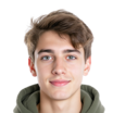 Caleb — Holy Dude AI adviser