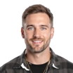 Jake — Holy Dude AI adviser