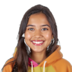 Lily — Holy Dude AI adviser